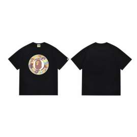 Picture of Aape T Shirts Short _SKUBapeS-2XLscqxSC01824572